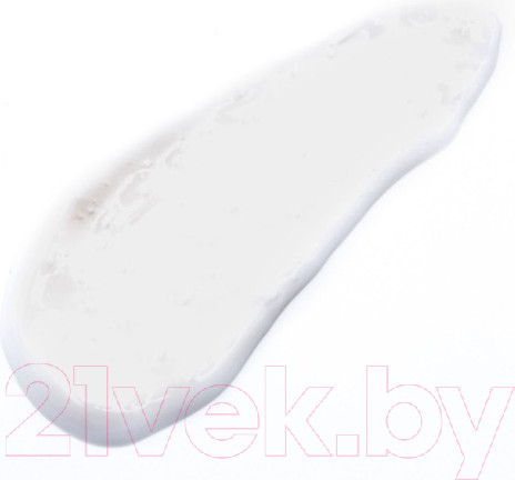 Изображение товара Крем после депиляции Aravia Professional барьерный с маслом черного тмина и экстр. мелиссы (250мл)