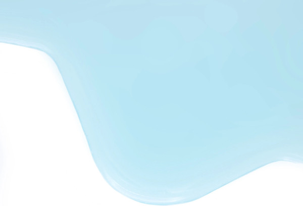 Изображение товара Лосьон после депиляции Start Epil Против покраснений с азуленом и аллантоином (200мл)