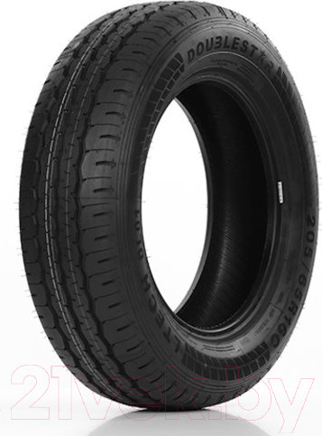 Изображение товара Летняя легкогрузовая шина DoubleStar DL01 205/70R15C 106/104R