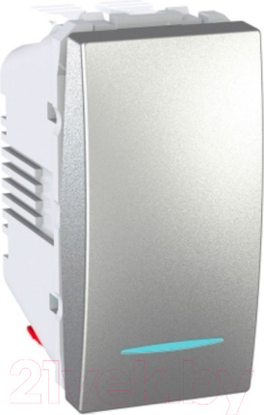 Изображение товара Выключатель Schneider Electric MGU3.103.30N