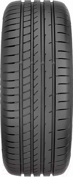 Изображение товара Летняя шина Goodyear Eagle F1 Asymmetric 2 245/40R20 99Y Run-Flat Mercedes