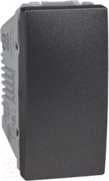 Изображение товара Выключатель Schneider Electric MGU3.105.12