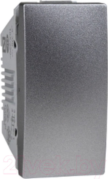 Изображение товара Выключатель Schneider Electric MGU3.105.30