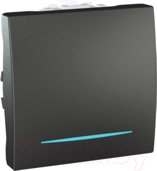 Изображение товара Выключатель Schneider Electric MGU3.203.12N