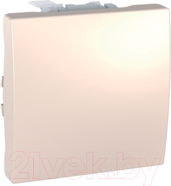 Изображение товара Выключатель Schneider Electric MGU3.205.25