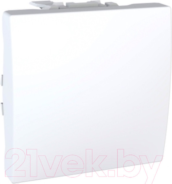 Изображение товара Выключатель Schneider Electric MGU3.206.18