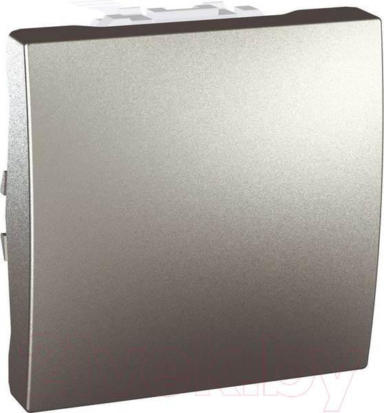 Изображение товара Выключатель Schneider Electric MGU3.206.30