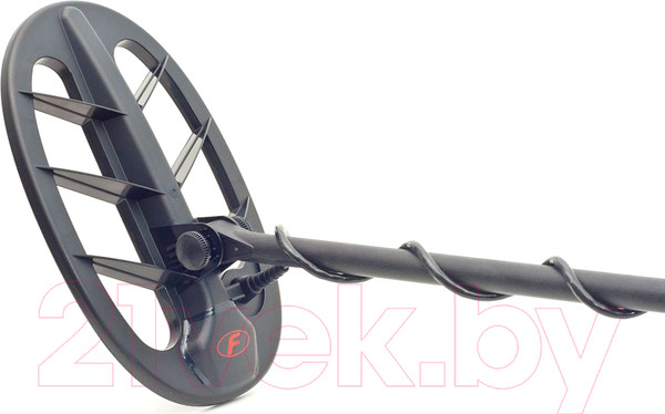 Изображение товара Металлоискатель Fisher Labs F11-11DD