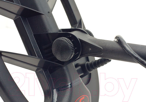 Изображение товара Металлоискатель Fisher Labs F11-11DD