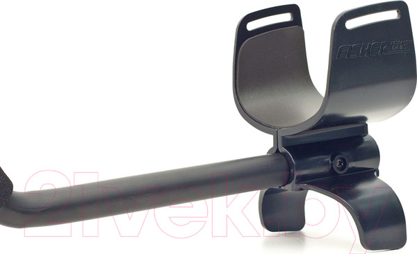 Изображение товара Металлоискатель Fisher Labs F11-11DD