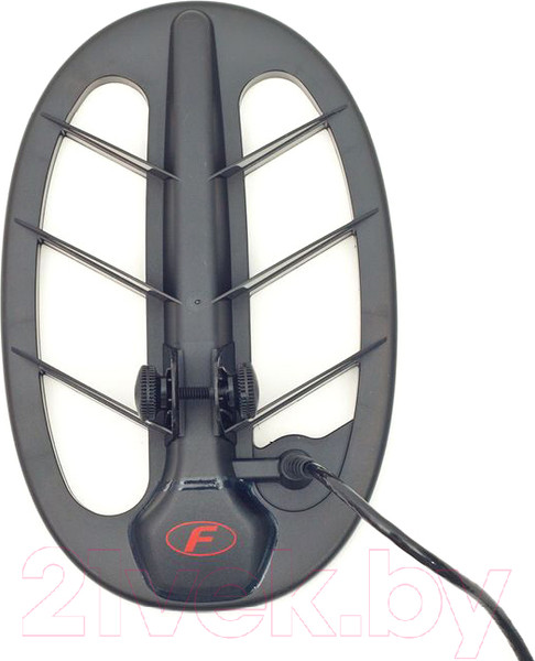 Изображение товара Металлоискатель Fisher Labs F11-11DD