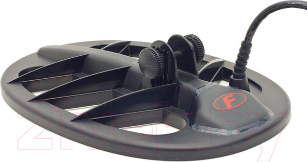 Изображение товара Металлоискатель Fisher Labs F11-11DD