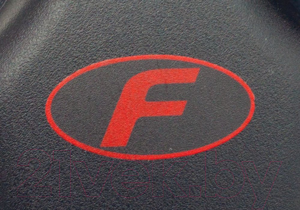 Изображение товара Металлоискатель Fisher Labs F11-11DD