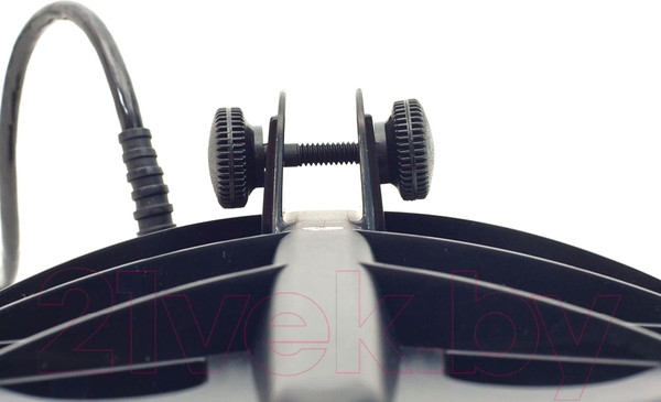 Изображение товара Металлоискатель Fisher Labs F11-11DD