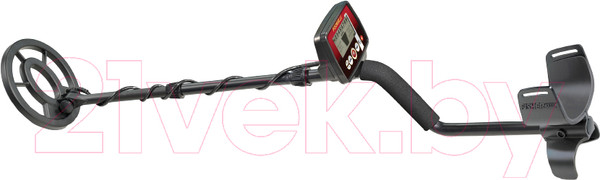 Изображение товара Металлоискатель Fisher Labs F11