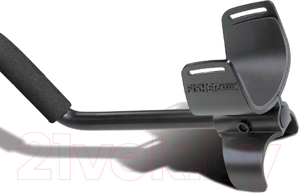 Изображение товара Металлоискатель Fisher Labs F11