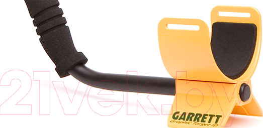 Изображение товара Металлоискатель Garrett Ace 150 / 1138080