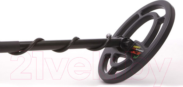 Изображение товара Металлоискатель Garrett Ace 150 / 1138080