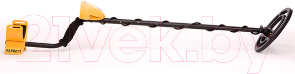 Изображение товара Металлоискатель Garrett Ace 150 / 1138080