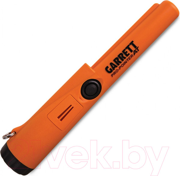 Изображение товара Пинпоинтер Garrett Pro Pointer AT / 1140900