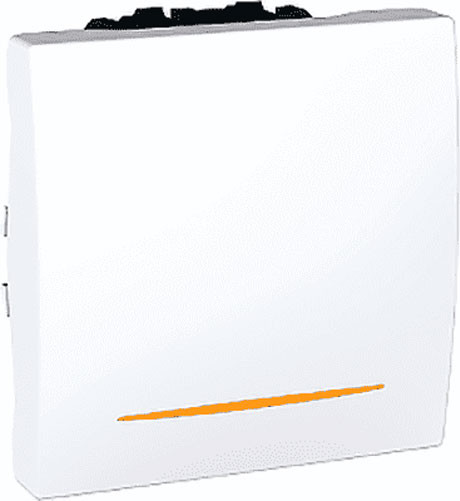 Изображение товара Выключатель Schneider Electric MGU3.262.18S