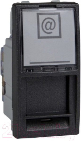 Изображение товара Розетка Schneider Electric Unica MGU3.414.12