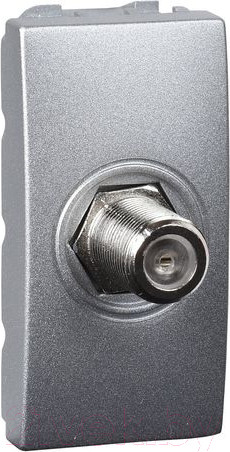 Изображение товара Коннектор Schneider Electric MGU3.468.30