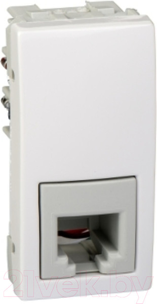 Изображение товара Розетка Schneider Electric Unica MGU3.490.18