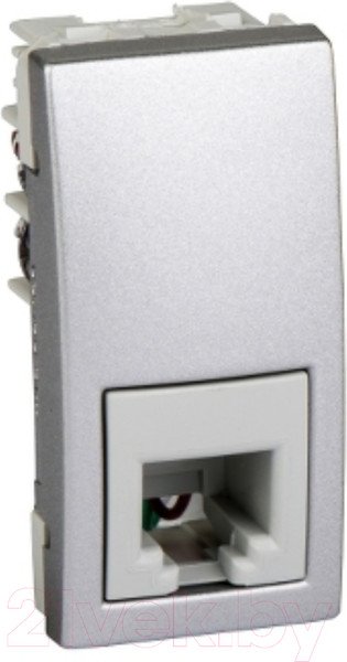 Изображение товара Розетка Schneider Electric Unica MGU3.490.30