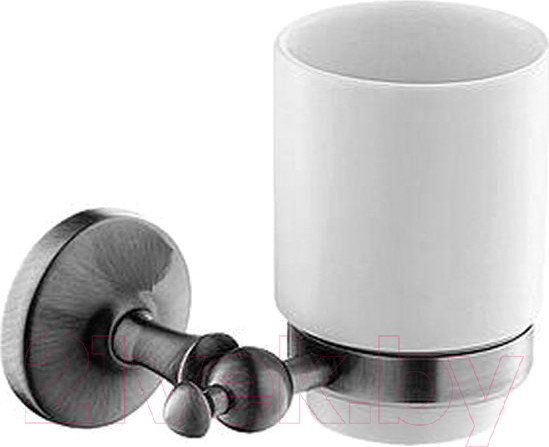 Изображение товара Держатель для стакана Art&Max Antic AM-2668AL