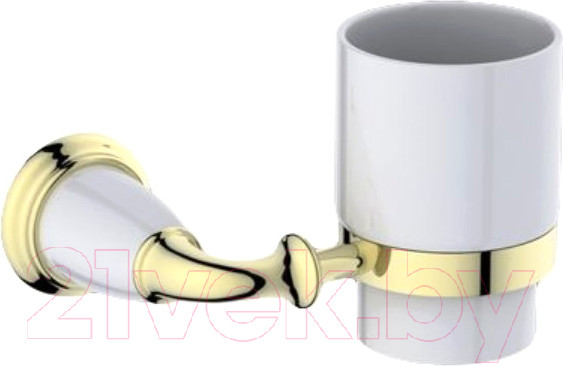 Изображение товара Держатель для стакана Art&Max Bianchi AM-E-2602-Do