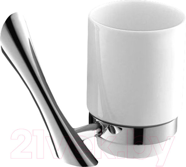 Изображение товара Держатель для стакана Art&Max Elegant AM-E-1568 