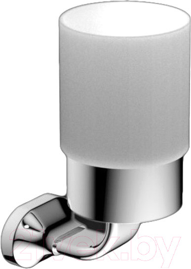 Изображение товара Держатель для стакана Art&Max Ovale AM-E-4068 