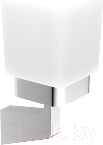 Изображение товара Держатель для стакана Art&Max Tehno AM-E-4168