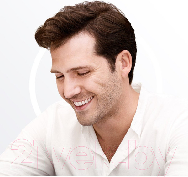 Изображение товара Кондиционер для волос Nioxin Система 1 увлажняющий (300мл)