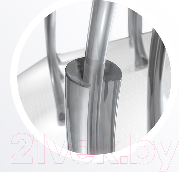 Изображение товара Маска для волос Nioxin Система 2 питательная (100мл)