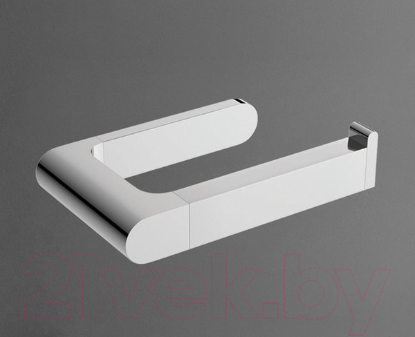 Изображение товара Держатель для туалетной бумаги Art&Max Platino AM-E-3983AL