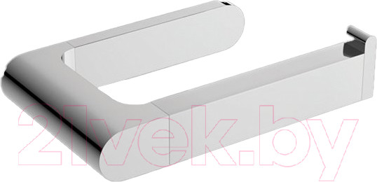 Изображение товара Держатель для туалетной бумаги Art&Max Platino AM-E-3983AL