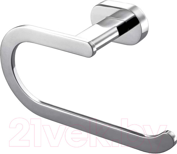 Изображение товара Держатель для туалетной бумаги Art&Max Tito AM-8051MN