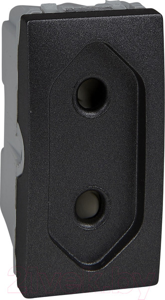 Изображение товара Розетка Schneider Electric Unica MGU3.031.12