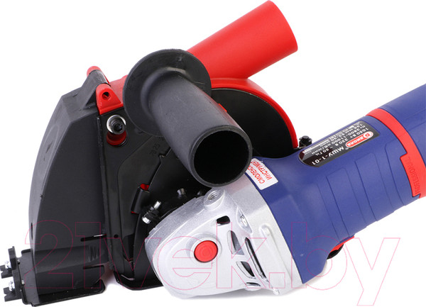 Изображение товара Вытяжной кожух Диолд КЗВ-125 У (90047004)