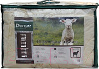 Изображение товара Одеяло Даргез Маскат / 20(32)16 (172x205)