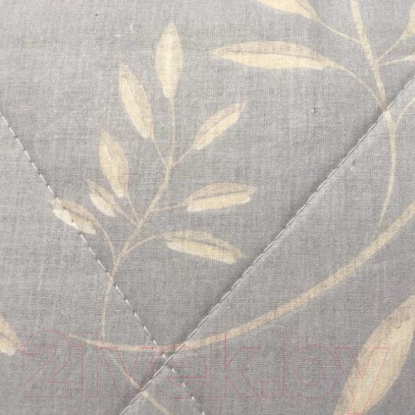 Изображение товара Подушка для сна Даргез Вологда / 03(79)16Е (68x68)