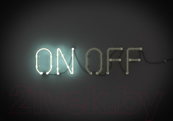 Изображение товара Фотообои листовые Citydecor Лофт 1 (200x140)