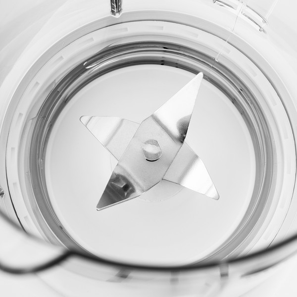 Изображение товара Блендер стационарный Kitfort KT-1380