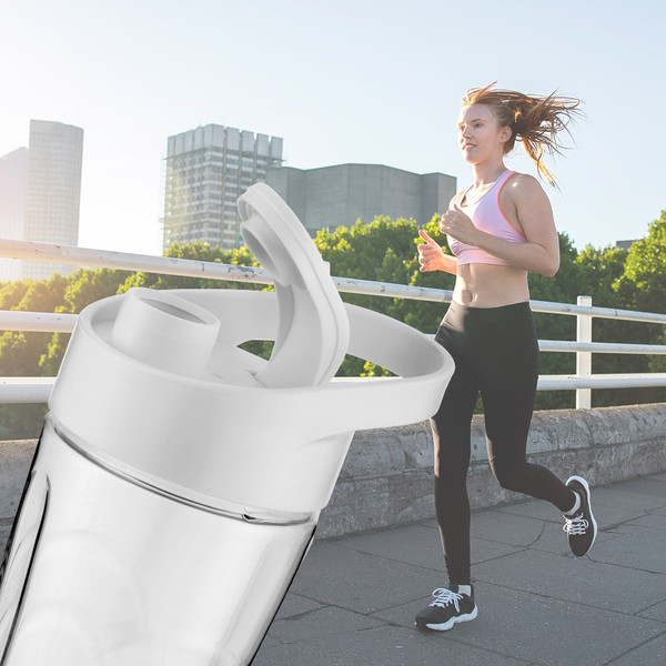 Изображение товара Блендер стационарный Kitfort KT-1380