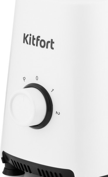 Изображение товара Блендер стационарный Kitfort KT-1380