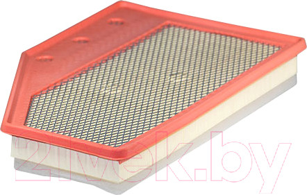 Изображение товара Воздушный фильтр Filtron AP152/7