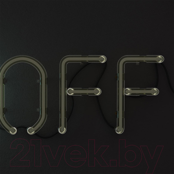 Изображение товара Фотообои листовые Citydecor Лофт 1 (200x254)