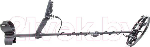 Изображение товара Металлоискатель Nokta & Makro Simplex+ / 11000620